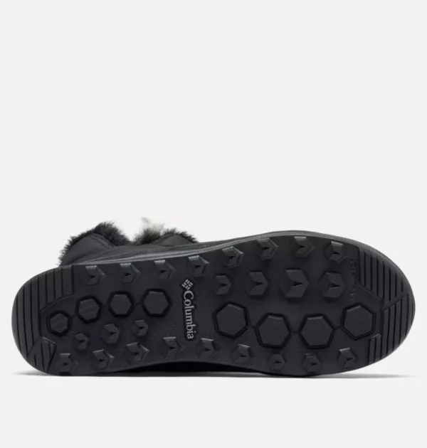 Best Minx Slip Women Winter