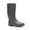 Clearance Miranda Women Rain
