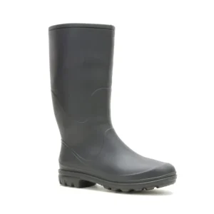 Clearance Miranda Women Rain