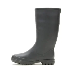 Clearance Miranda Women Rain