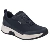 Fashion Mitchell 53 Women Casual | Sneakers