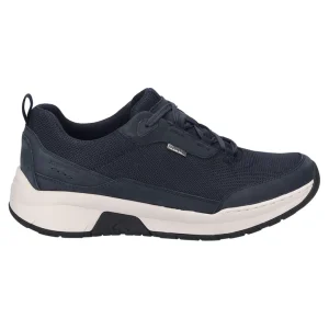 Fashion Mitchell 53 Women Casual | Sneakers