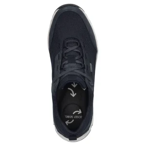 Fashion Mitchell 53 Women Casual | Sneakers