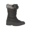 Hot Momentum 3 Women Winter