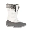 Clearance Momentum 3 Women Winter