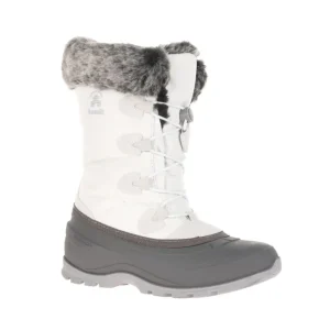 Clearance Momentum 3 Women Winter