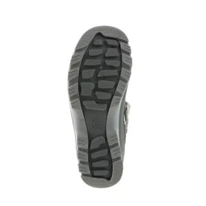 Clearance Momentum 3 Women Winter