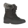 Best Momentum Low 2 Women Winter