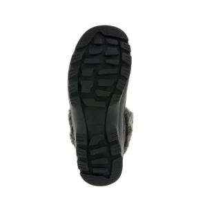Best Momentum Low 2 Women Winter