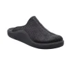 Hot Monaco 220 Slippers