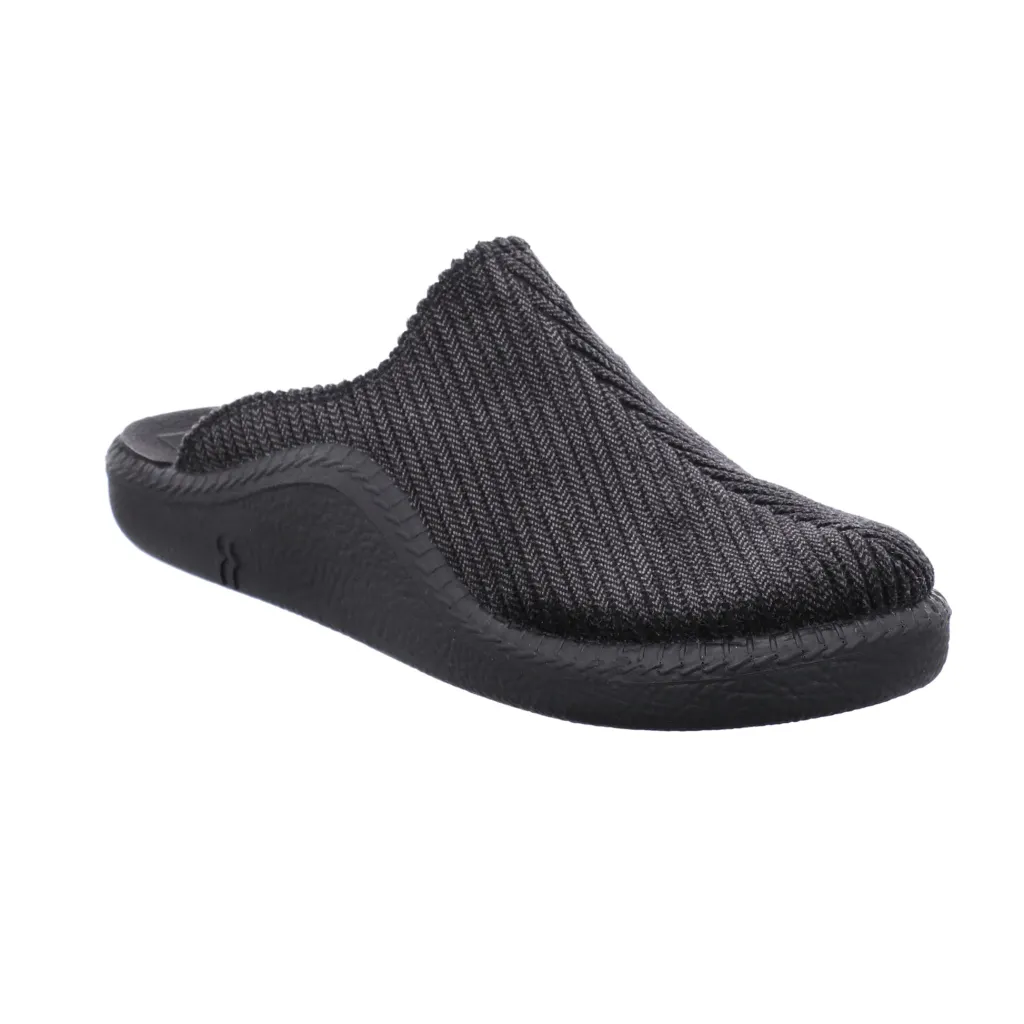 monaco__0-1.webp Hot Monaco 220 Slippers