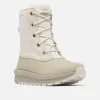 Outlet Moritza Women Winter