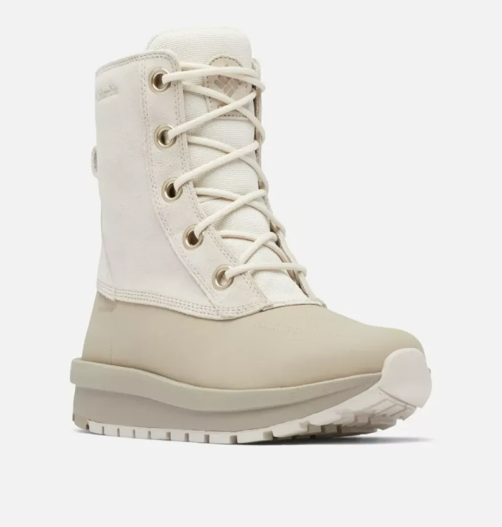 moritza_0.webp Outlet Moritza Women Winter