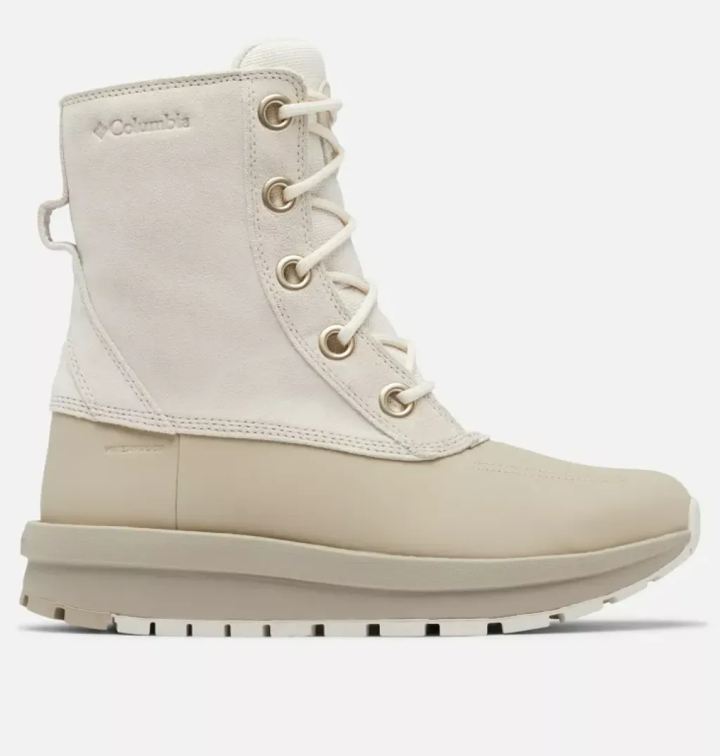 moritza_1.webp Outlet Moritza Women Winter