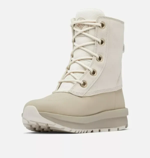 Outlet Moritza Women Winter