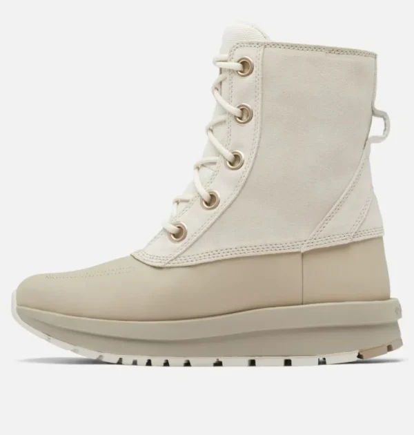 Outlet Moritza Women Winter