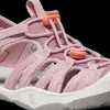 Best Moxie Sandals