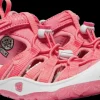 Best Moxie Sandals