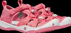 Best Moxie Sandals