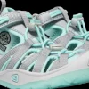 Best Moxie Sandals