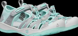Best Moxie Sandals