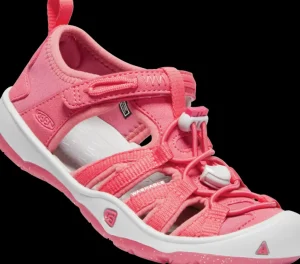 Best Moxie Sandals
