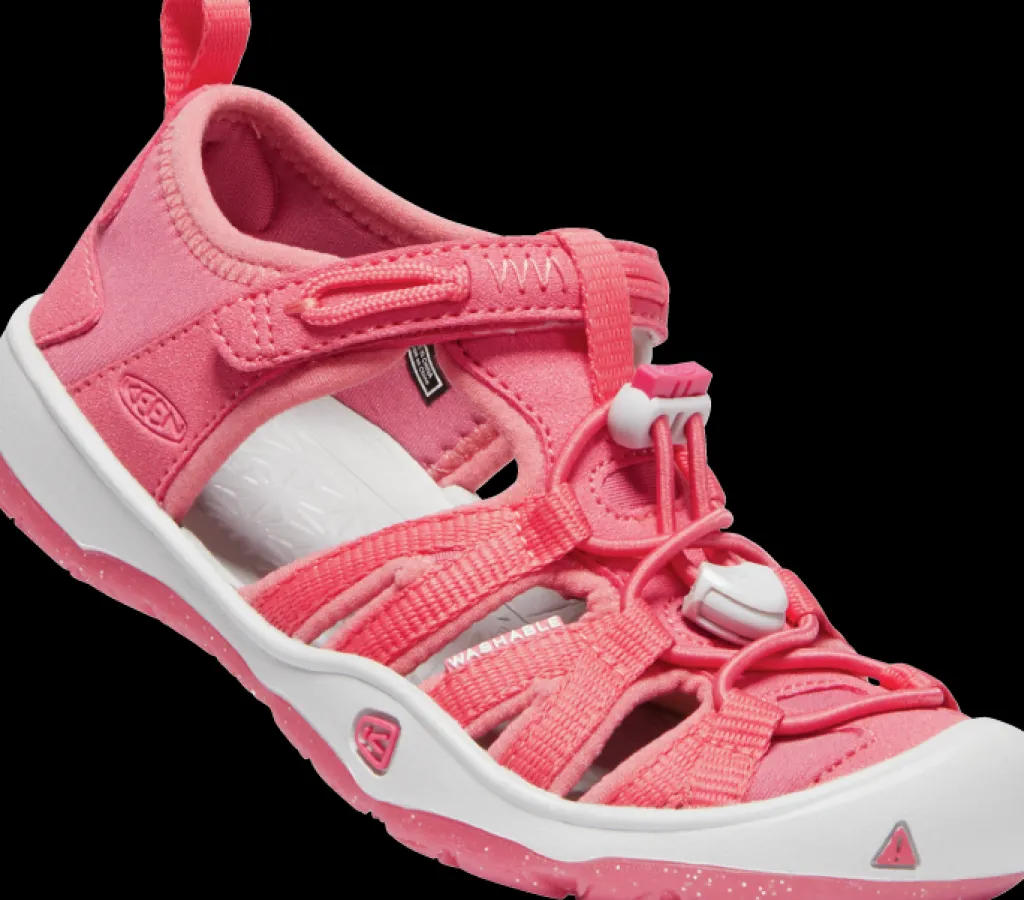 moxie_1-2.webp Best Moxie Sandals