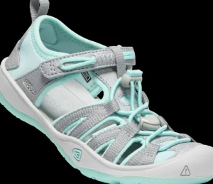 Best Moxie Sandals