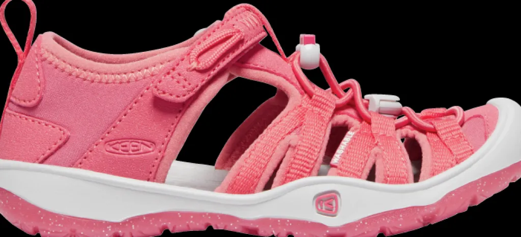 moxie_2-1.webp Best Moxie Sandals