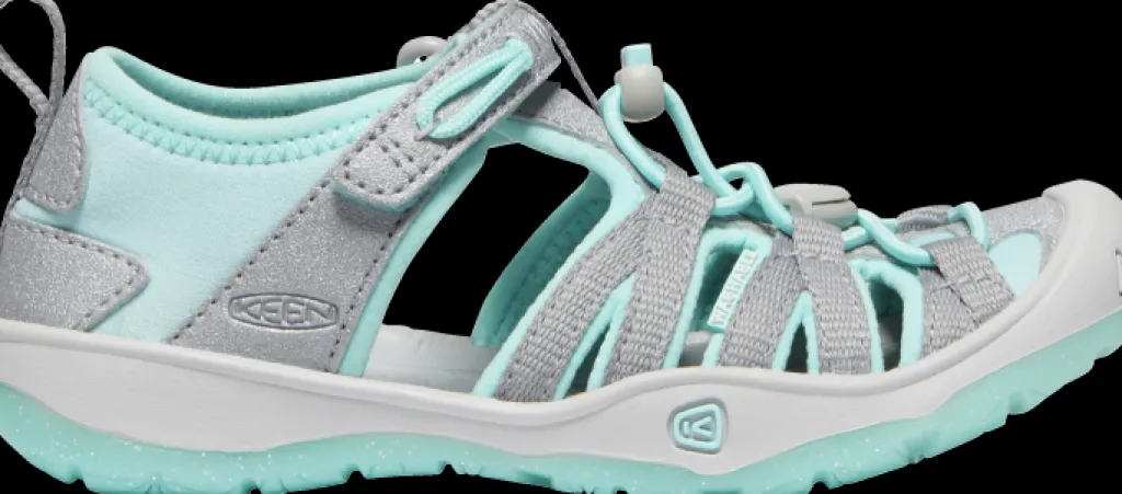 moxie_2-2.webp Best Moxie Sandals