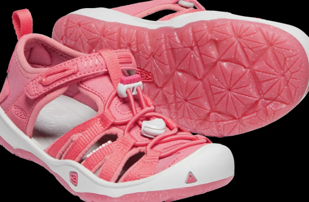 moxie_3-1.webp Best Moxie Sandals