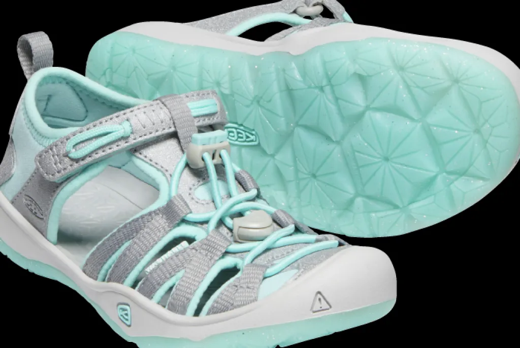 moxie_3-2.webp Best Moxie Sandals