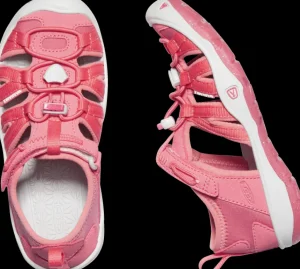 Best Moxie Sandals