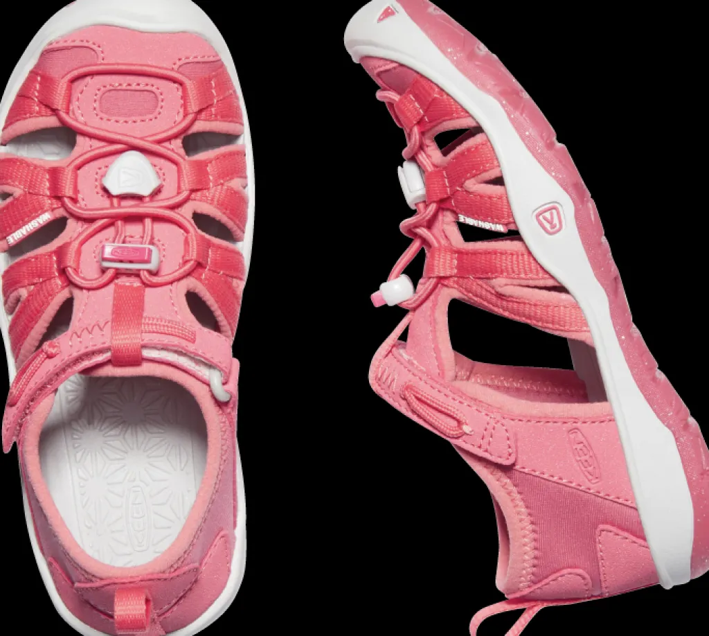 moxie_4-1.webp Best Moxie Sandals