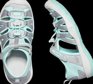 Best Moxie Sandals