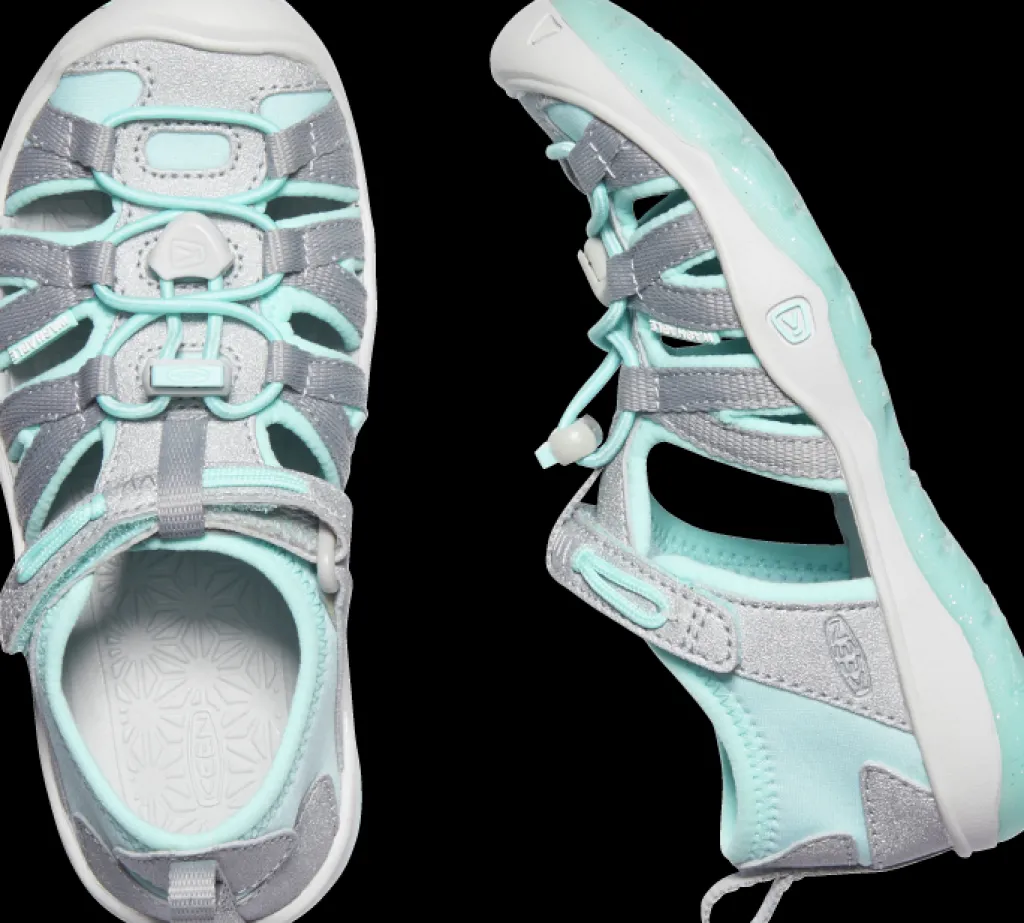 moxie_4-2.webp Best Moxie Sandals