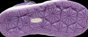 Hot Moxie Sandals