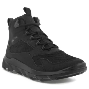 New MX GTX 820223 Women Walking & Hiking | Sneakers