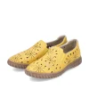 Sale N0967-68 Women Flats