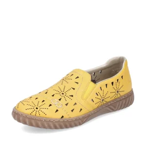 Sale N0967-68 Women Flats