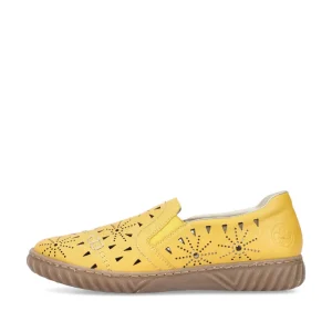 Sale N0967-68 Women Flats