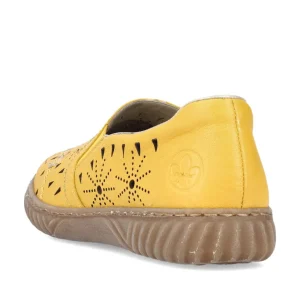 Sale N0967-68 Women Flats