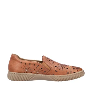 New N0967-22 Women Flats