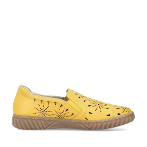 Sale N0967-68 Women Flats