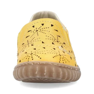 Sale N0967-68 Women Flats