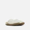 Sale Nakiska Scuff Women Slippers