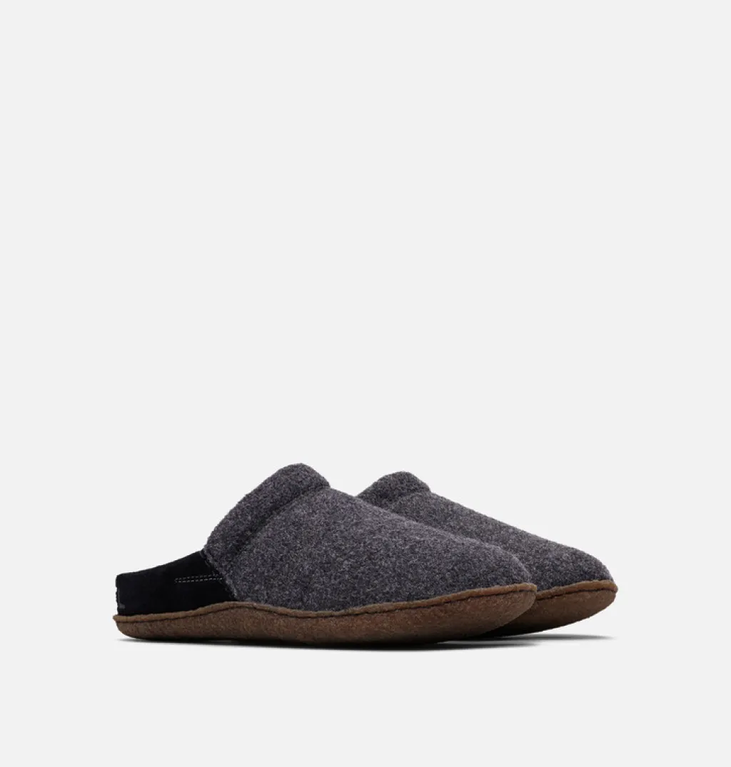 nakiska_scuff_0-2.webp Outlet Nakiska Scuff Women Slippers