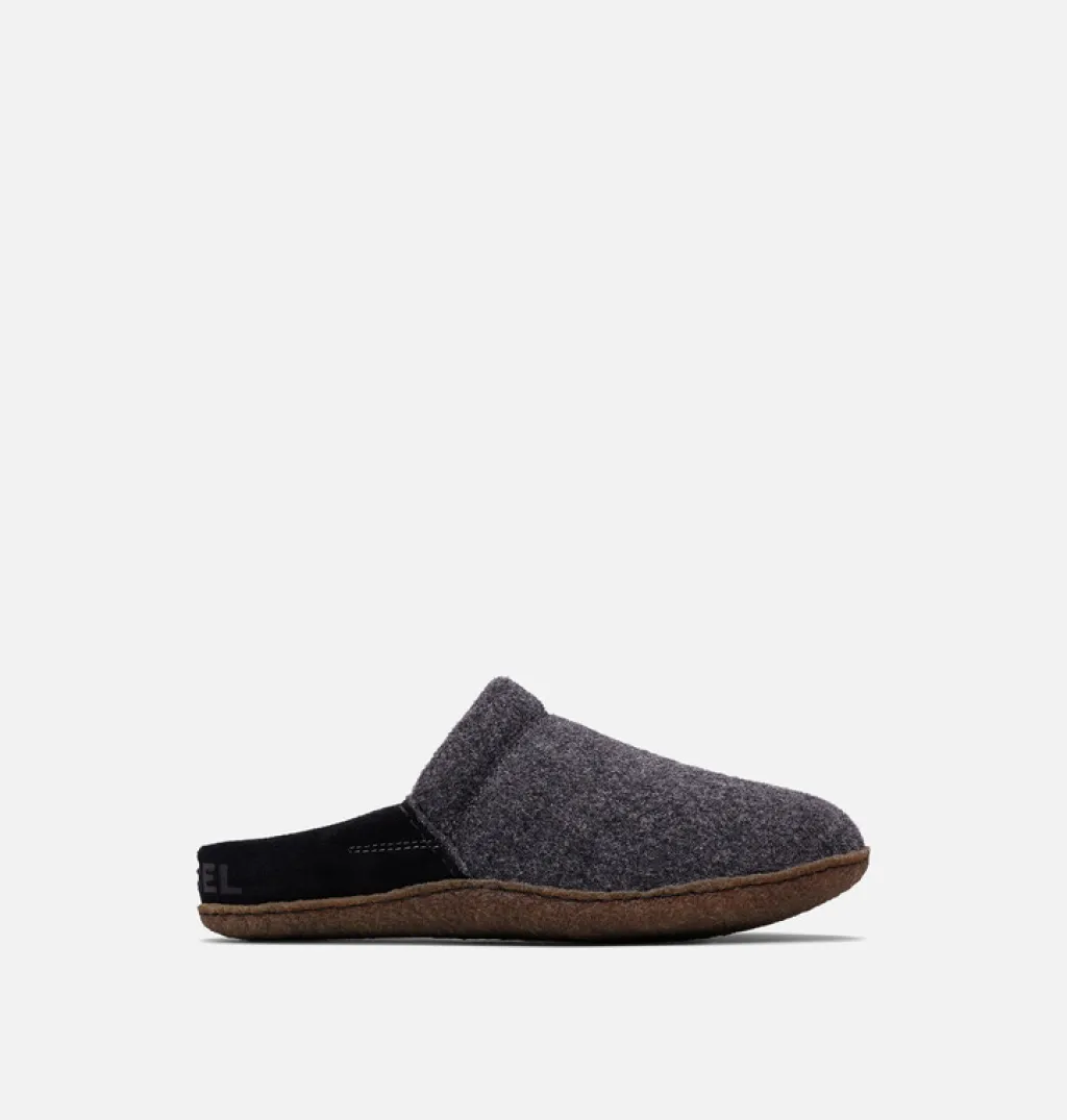 nakiska_scuff_1-2.webp Outlet Nakiska Scuff Women Slippers