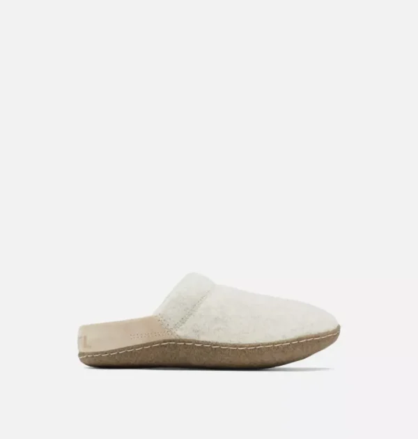 Sale Nakiska Scuff Women Slippers
