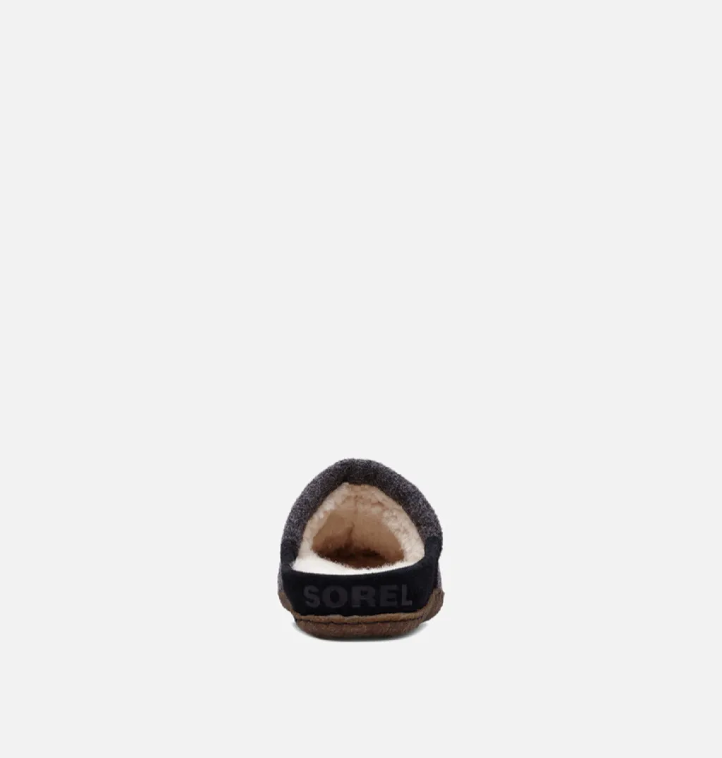nakiska_scuff_2-1.webp Outlet Nakiska Scuff Women Slippers